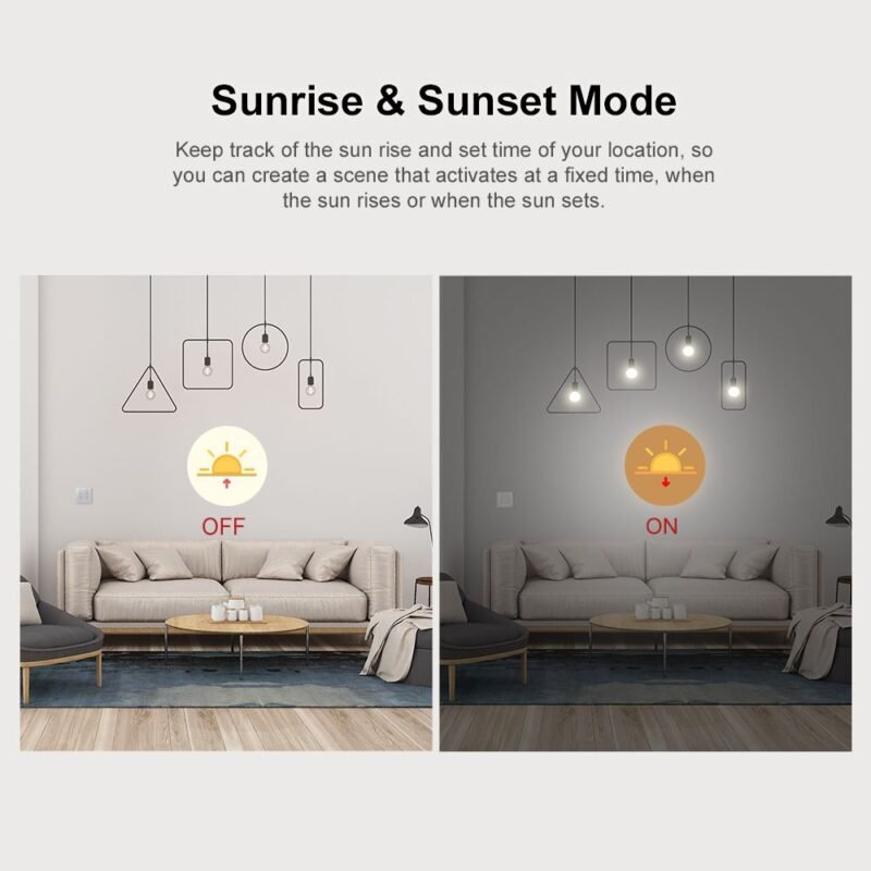 Sonoff D1 Dimmer - Image 7