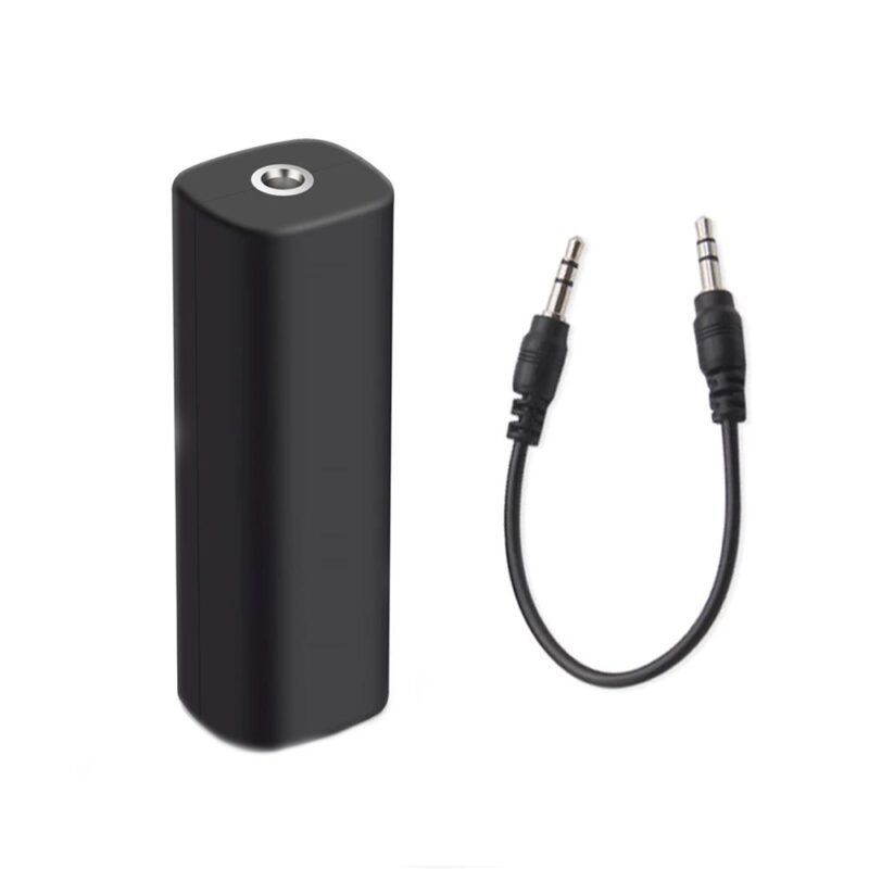 Ground Loop Noise Isolator - Image 3