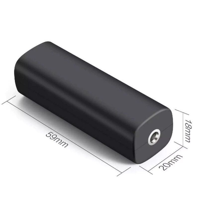 Ground Loop Noise Isolator - Image 2