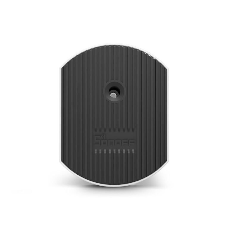 Sonoff D1 Dimmer - Image 2