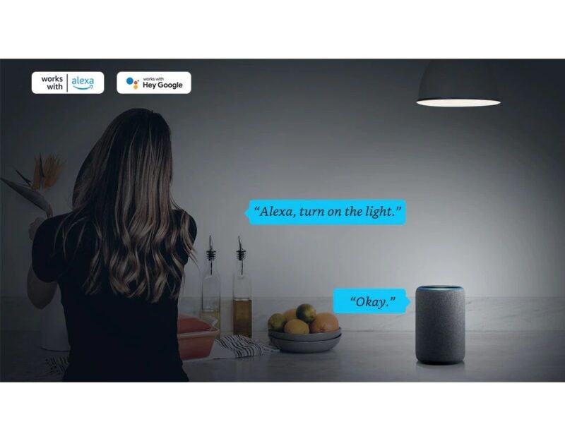 Sonoff ZBBridge – Smart Zigbee Bridge - Image 7