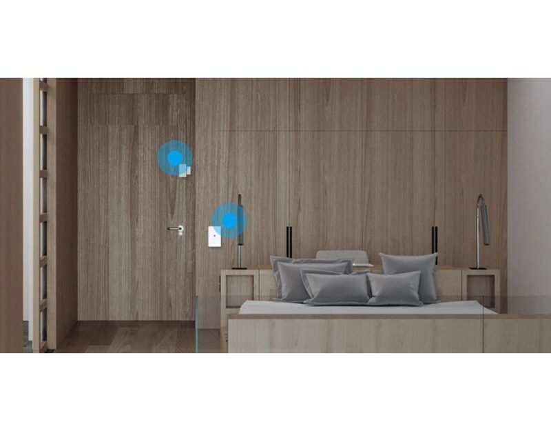 Sonoff ZBBridge – Smart Zigbee Bridge - Image 10